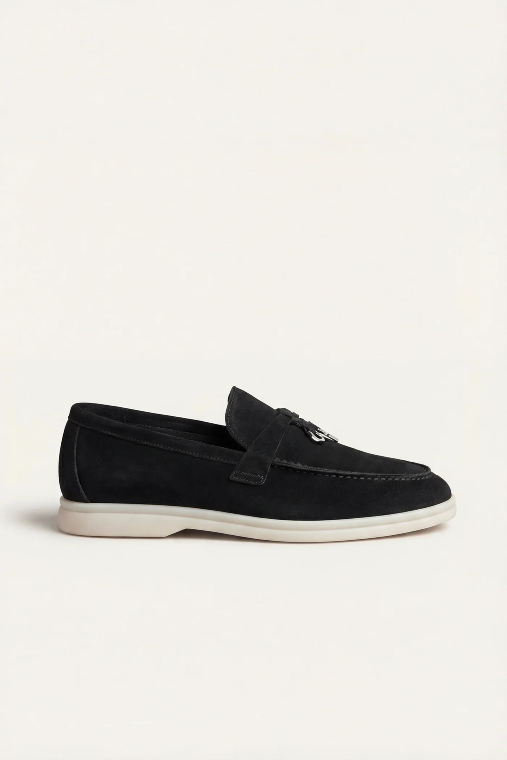 Alvaro | Svenske loafers