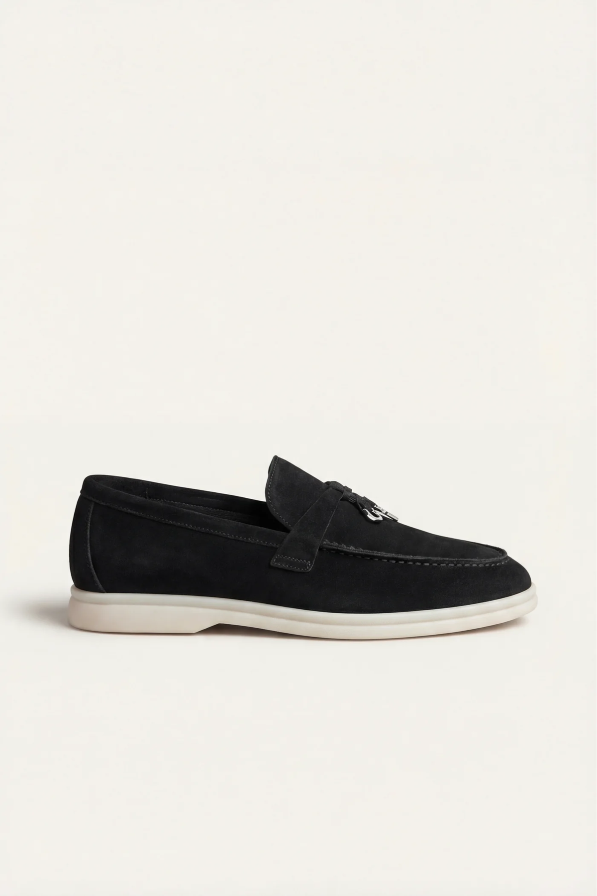 Alvaro | Svenske loafers