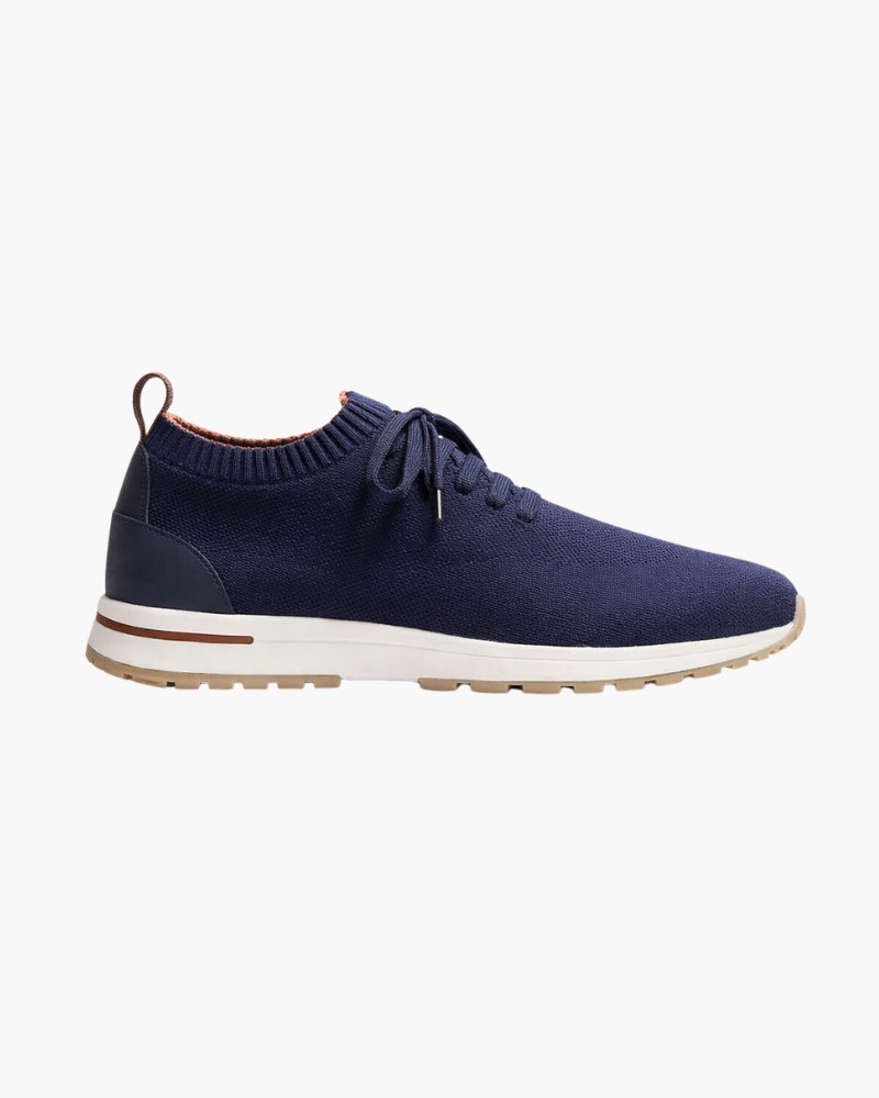 Kron | Åndbare sneakers