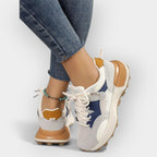 City-sneakers