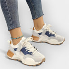 City-sneakers