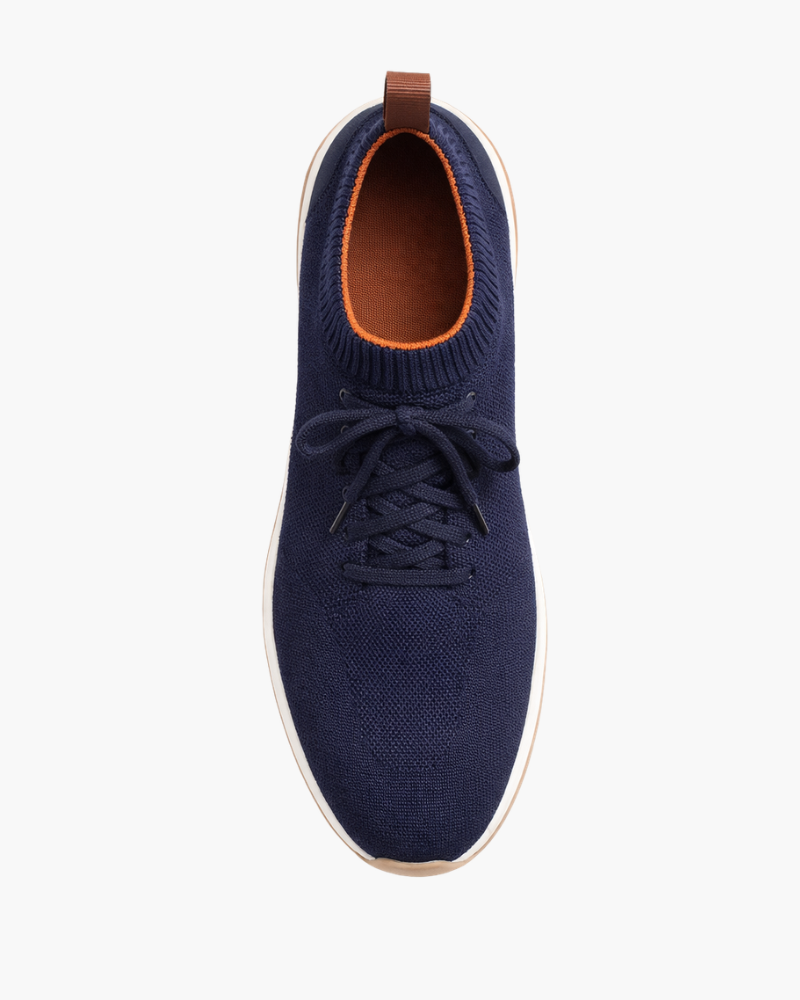 Kron | Åndbare sneakers