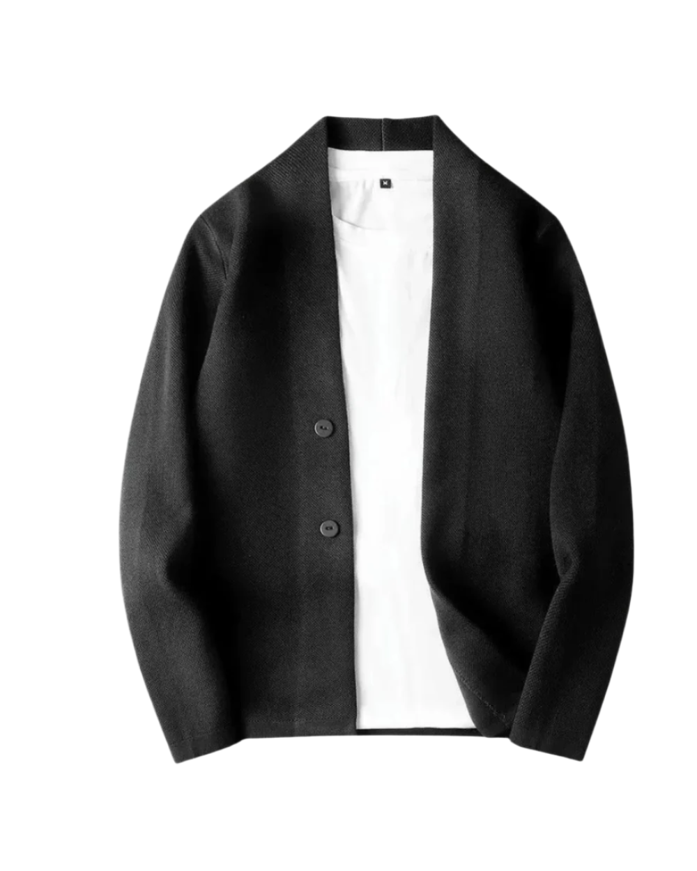 Mathias | Afslappet smart blazer