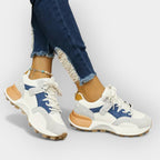 City-sneakers