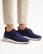Kron | Åndbare sneakers