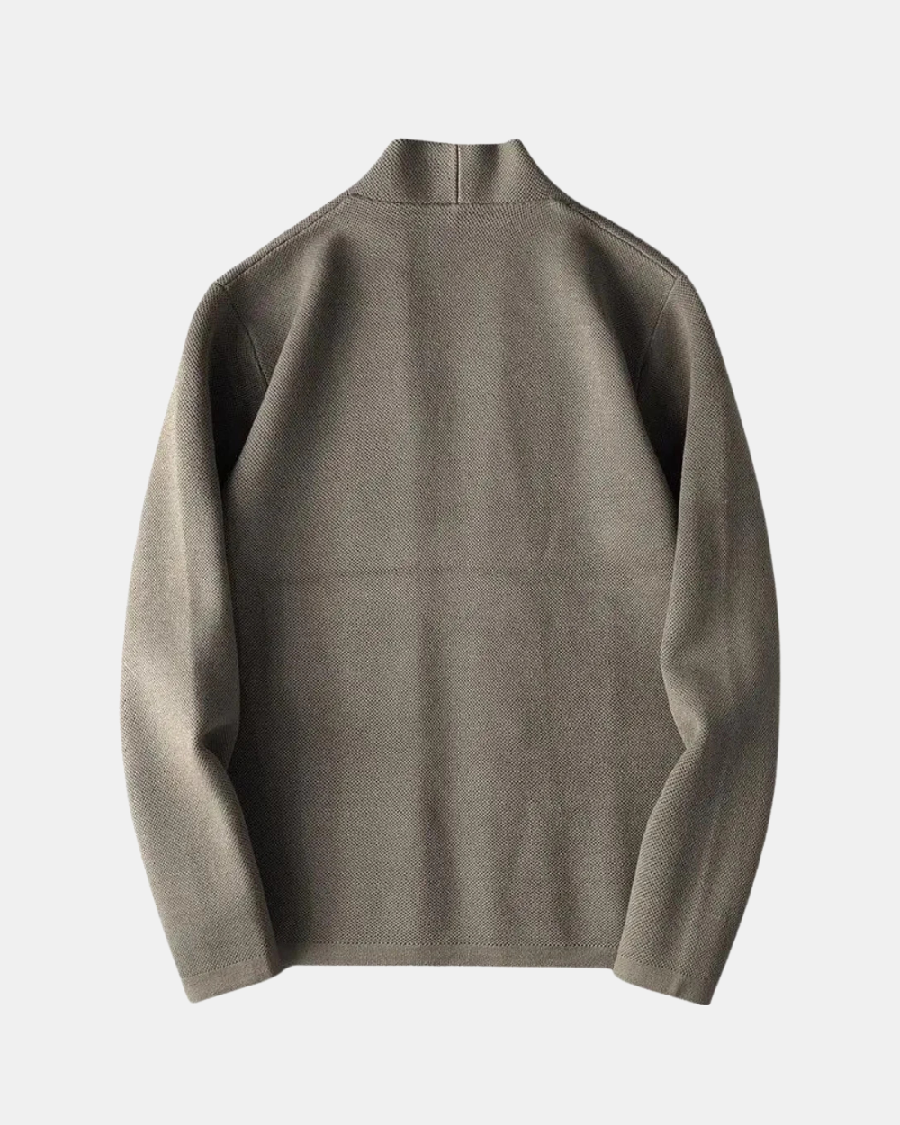Mathias | Afslappet smart blazer