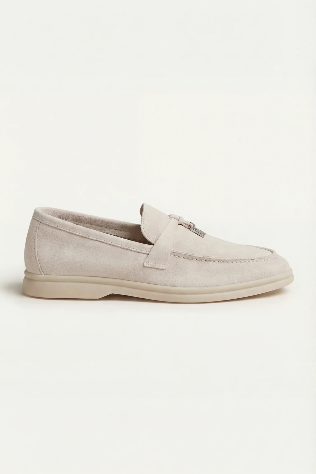 Alvaro | Svenske loafers