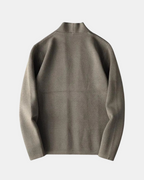 Mathias | Afslappet smart blazer