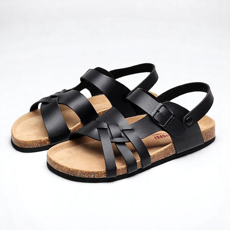Celina™ - Sandaler