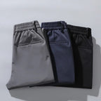 Kron | Moderne stretch-chino