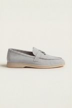 Alvaro | Svenske loafers