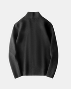 Mathias | Afslappet smart blazer
