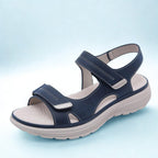 ComfyStep – Ortopædiske Komfortsandaler