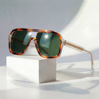 Blake | Moderne solbriller