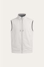 Mathis | Vendbar vest