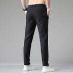 Kron | Moderne stretch-chino