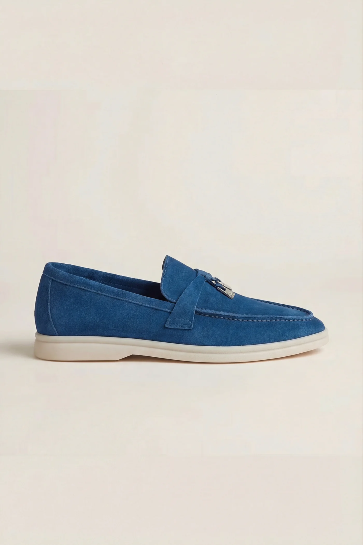 Alvaro | Svenske loafers
