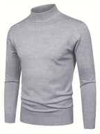 Elegant rullekravebluse