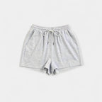 Blondeshorts
