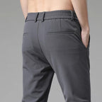 Kron | Moderne stretch-chino
