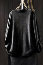 Agnes | Tidløs cardigan