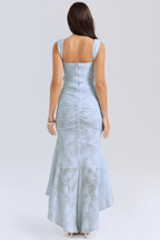 Albertha | Maxikjole