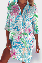 Albertha | Sommer T-shirt