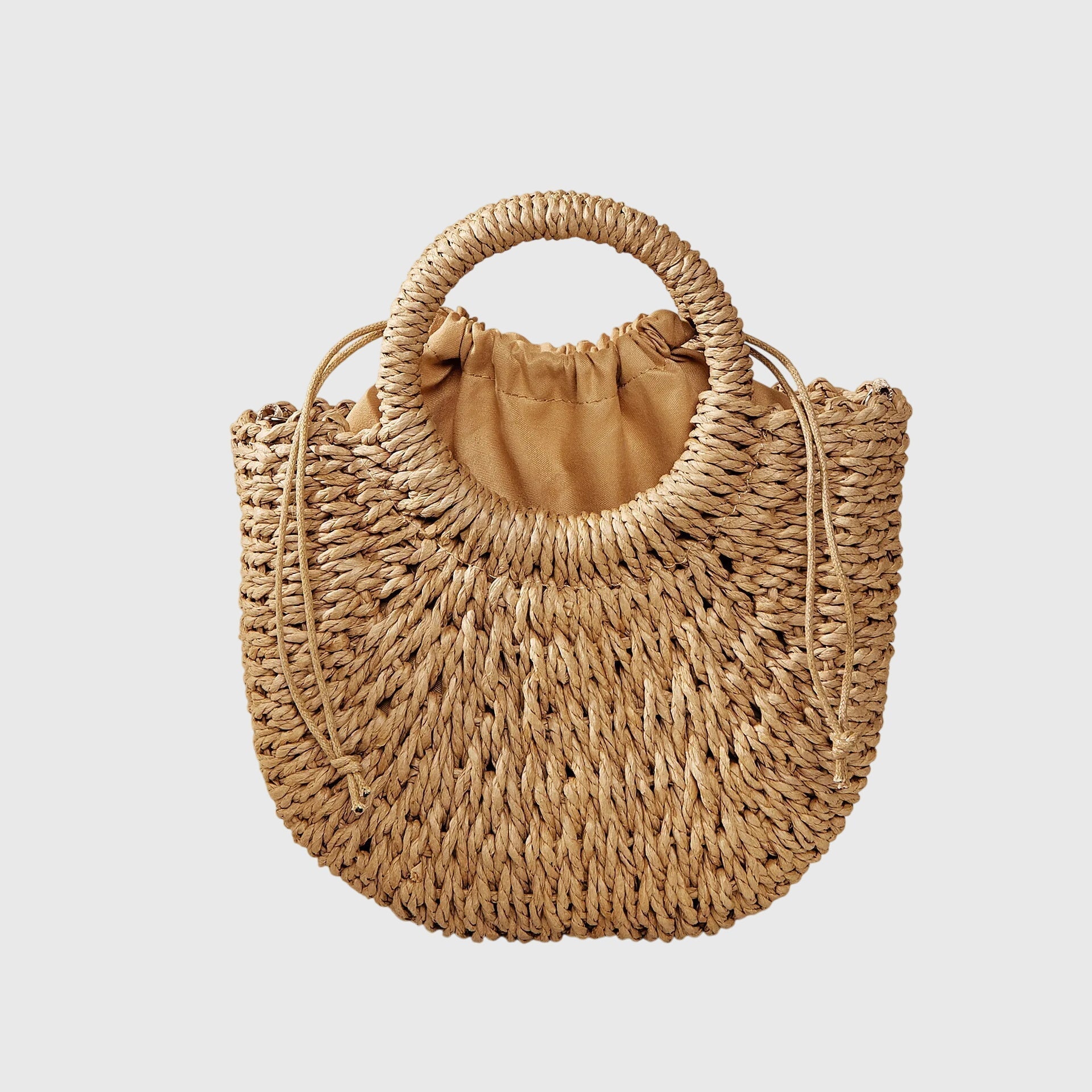 Albertha | Taske