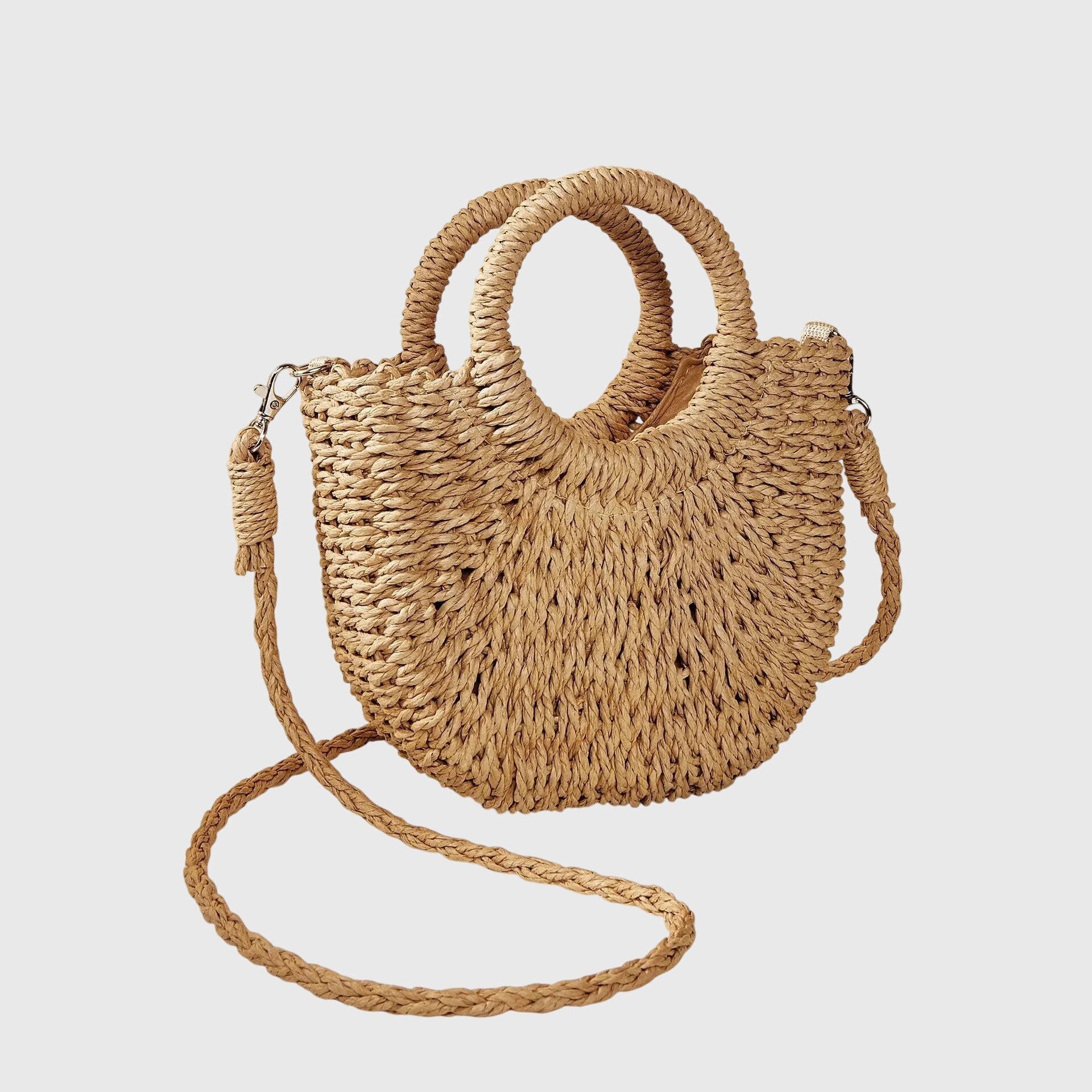 Albertha | Taske