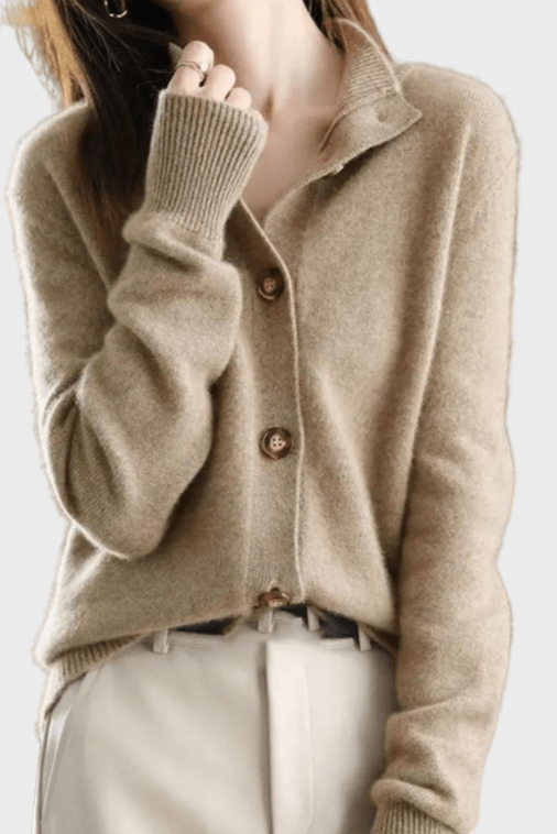 Amara | Cardigan