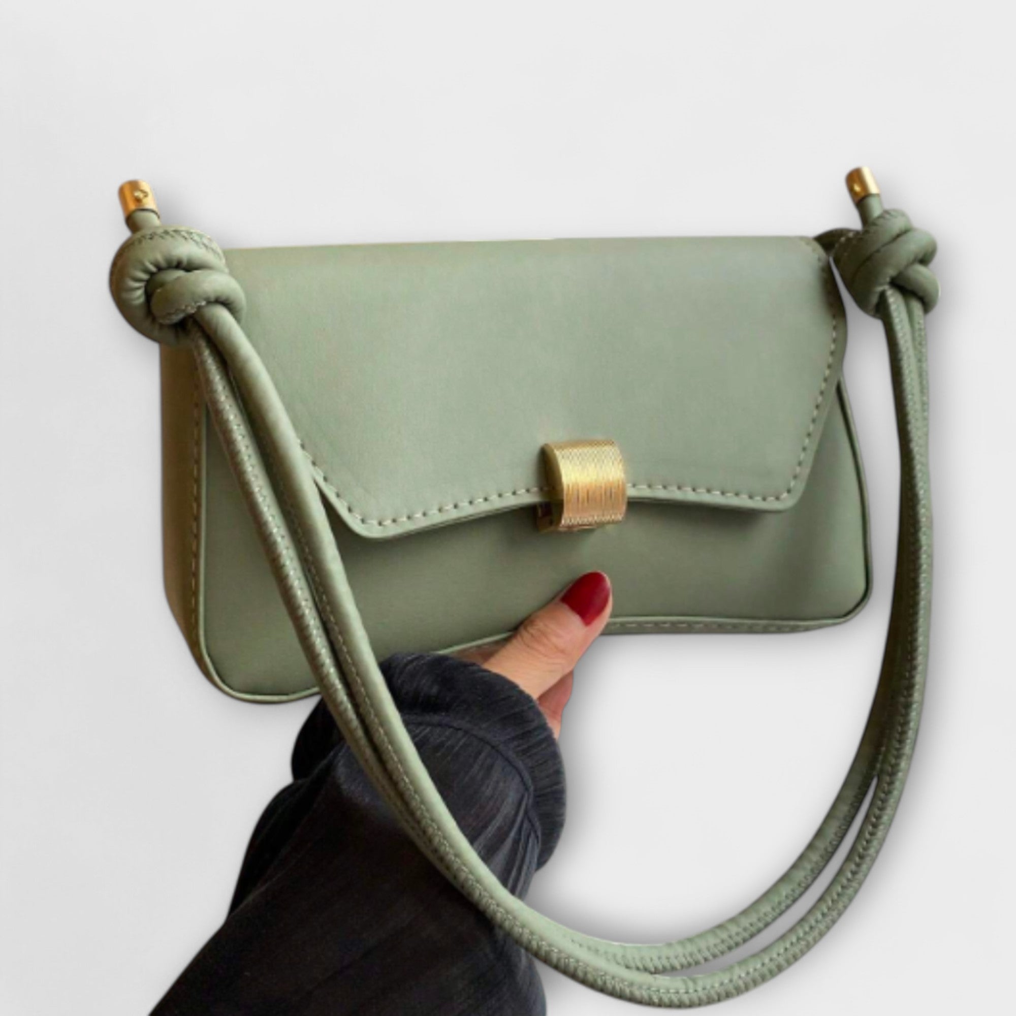Andrea | Kaarna Taske