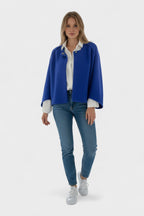 Beatrice | Cardigan