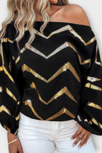 Bianca | bluse
