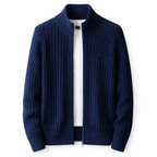 Matteo | Stilfuld, afslappet vest