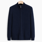 Matteo | Stilfuld, afslappet vest