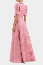 Celestine |  Maxi-kjole