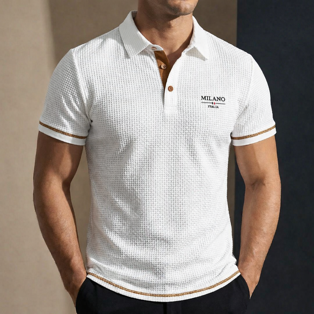 Kron – Milano Polo