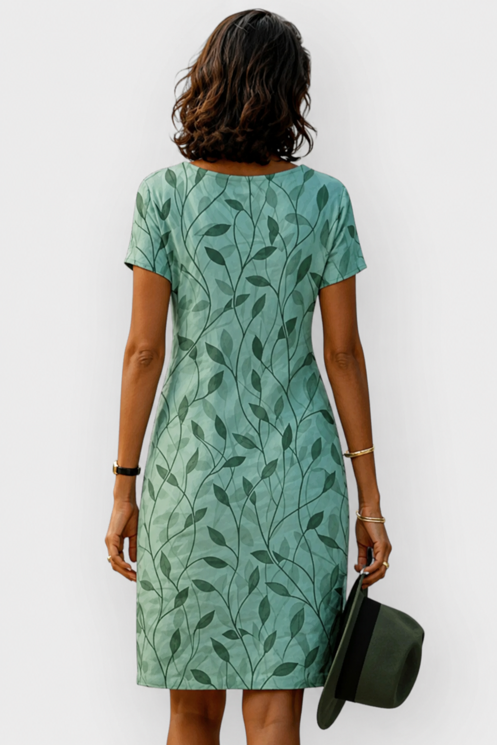 Malou | Kimono Fest