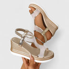 Clara | Sandaler