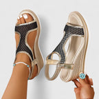 Clara | Sandaler