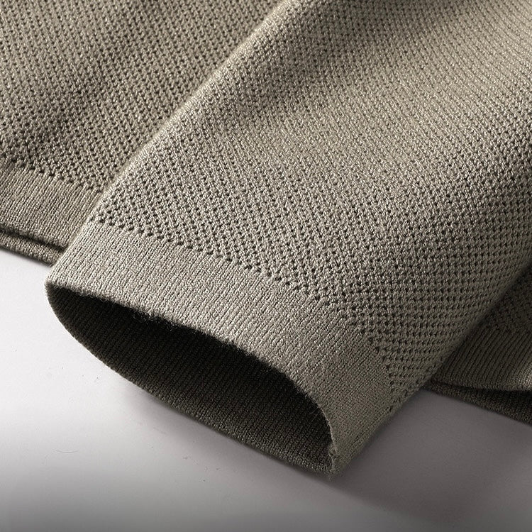 Mathias | Afslappet smart blazer