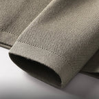 Mathias | Afslappet smart blazer