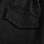 Kron | Cargoshorts til herrer (Køb 1, få 1 GRATIS)