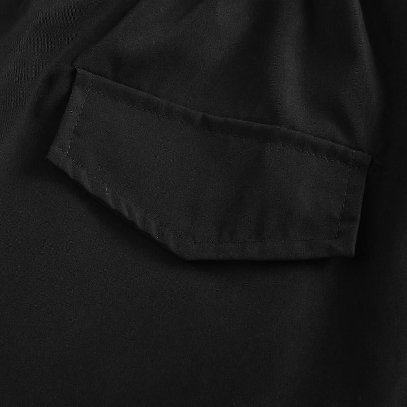 Kron | Cargoshorts til herrer (Køb 1, få 1 GRATIS)
