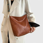 Elin | Elegant taske