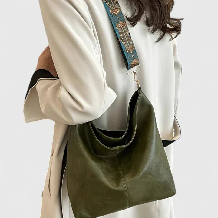 Elin | Elegant taske