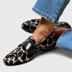 Ellen | Ortopædiske loafers