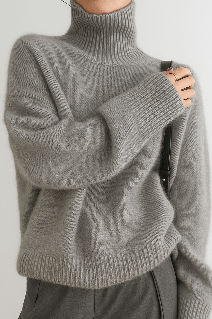 Emma | Top