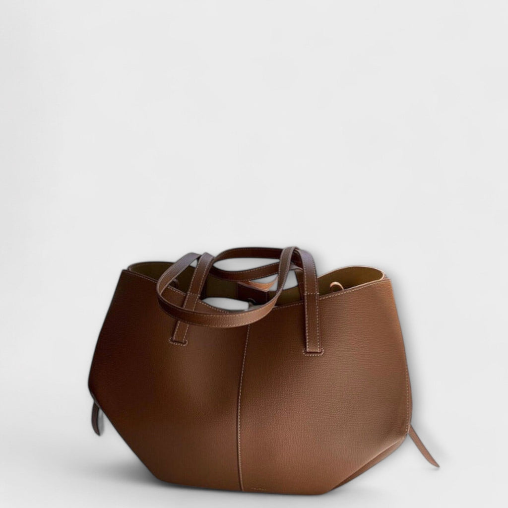 Emma | Vintage taske