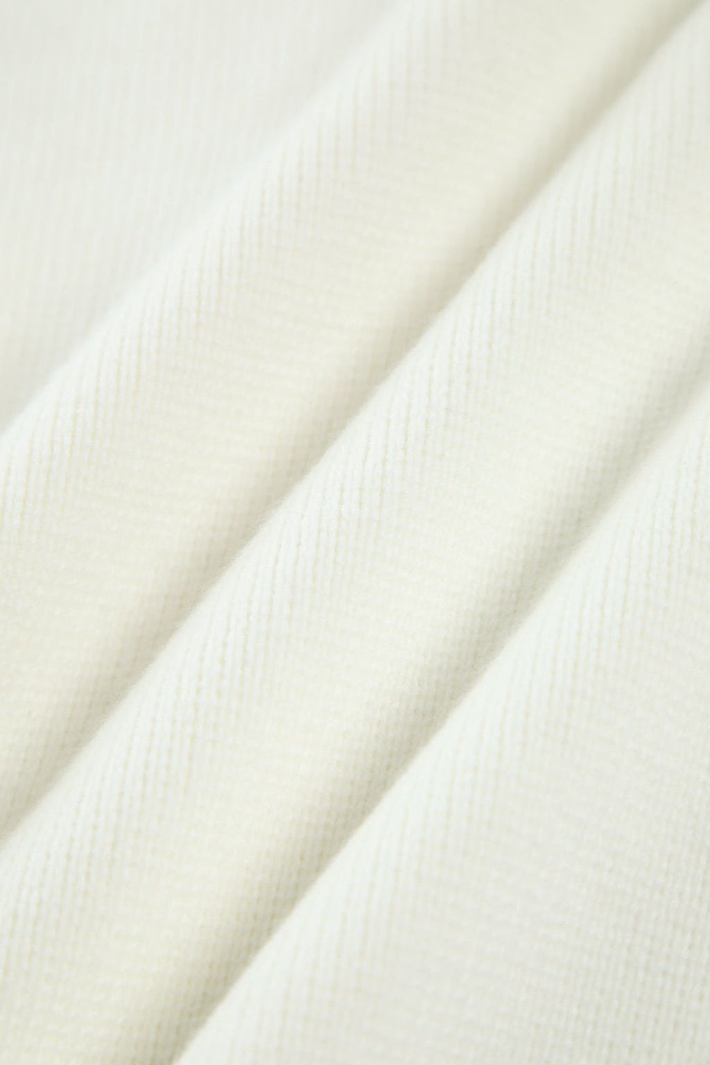 Farah | Cardigan